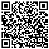 QR Code for bitcoin:bitcoin:bitcoin:bitcoin:bitcoin:litecoin:MAaAVq9yoRUmgrJSrvgMBV7Rb4UPjA1EBv