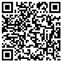 QR Code for bitcoin:bitcoin:bitcoin:bitcoin:bitcoin:litecoin:MAaBd667xfahaKB99QqsSyQhGLsKMQFTkG