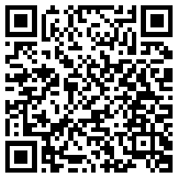 QR Code for bitcoin:bitcoin:bitcoin:bitcoin:bitcoin:litecoin:MAaFJiSCWiksKBtTUtzLogjWxX1aPcASLn