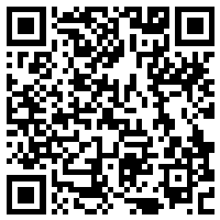 QR Code for bitcoin:bitcoin:bitcoin:bitcoin:bitcoin:litecoin:MAaGFzNssZUT1gCkPzqB7EcddS82gbFPLP