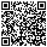 QR Code for bitcoin:bitcoin:bitcoin:bitcoin:bitcoin:litecoin:MAaP4W15jaPSoJTiow4ENWEF8UpoP42SHd