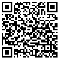 QR Code for bitcoin:bitcoin:bitcoin:bitcoin:bitcoin:litecoin:MAaPMsCB6uDZ4YjC1bPnu3wVMYTH49LFTb