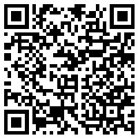 QR Code for bitcoin:bitcoin:bitcoin:bitcoin:bitcoin:litecoin:MAaVVCX9mf5b9TNmr9dhRwoVGkD8RLcPii
