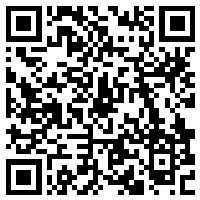 QR Code for bitcoin:bitcoin:bitcoin:bitcoin:bitcoin:litecoin:MAaYcDwzzB56ef5RYJD7H4rcSEQTLqFs4p