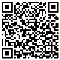 QR Code for bitcoin:bitcoin:bitcoin:bitcoin:bitcoin:litecoin:MAaYehRHigEv73LSQvtutPgu1vxfo8bAGq