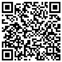 QR Code for bitcoin:bitcoin:bitcoin:bitcoin:bitcoin:litecoin:MAackzAzLCX3A8rFu7PH2fpgBmWDVWxbay