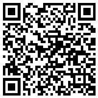 QR Code for bitcoin:bitcoin:bitcoin:bitcoin:bitcoin:litecoin:MAaobp52GyNwAS3h5Py1XT9Ko6Lg8Hb4Fm