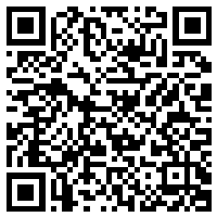 QR Code for bitcoin:bitcoin:bitcoin:bitcoin:bitcoin:litecoin:MAasqjJsW9irR11ctgkRYvmss31ntXPzcS