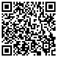 QR Code for bitcoin:bitcoin:bitcoin:bitcoin:bitcoin:litecoin:MAawxe6mmwvmoee7XdouGer1miWJTiysXR