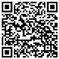 QR Code for bitcoin:bitcoin:bitcoin:bitcoin:bitcoin:litecoin:MAbDpL7Royo7xVKBeHXxiFRX5FFthmKFtN