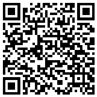 QR Code for bitcoin:bitcoin:bitcoin:bitcoin:bitcoin:litecoin:MAbFNFSQaQor2SSfJCZ9GELHFL2Spg5Kj9