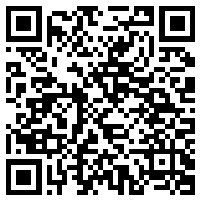 QR Code for bitcoin:bitcoin:bitcoin:bitcoin:bitcoin:litecoin:MAbFvVGXwRW2CP4ukYsQK3uyyoPUjRReav