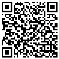 QR Code for bitcoin:bitcoin:bitcoin:bitcoin:bitcoin:litecoin:MAbJicsvvboDGo9bXSecthCb8hXYaGmwtA