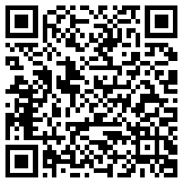 QR Code for bitcoin:bitcoin:bitcoin:bitcoin:bitcoin:litecoin:MAbLoMje8TdZ95k95VeR64fPrssTuqfciN