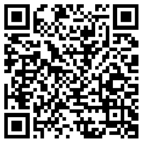 QR Code for bitcoin:bitcoin:bitcoin:bitcoin:bitcoin:litecoin:MAbMfEkmrxHExJLAzGCWd2QWzHcDivEXd7