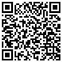 QR Code for bitcoin:bitcoin:bitcoin:bitcoin:bitcoin:litecoin:MAbQcApu4mUDF5TyGZthLSEYdYoKottTwX