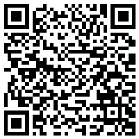 QR Code for bitcoin:bitcoin:bitcoin:bitcoin:bitcoin:litecoin:MAbkYAAFmKnZYdUtWtfBd2DdBBK1vWM2kw