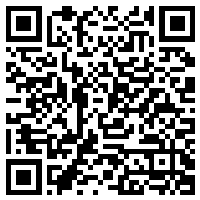 QR Code for bitcoin:bitcoin:bitcoin:bitcoin:bitcoin:litecoin:MAbr4sAtmgFaChmn2FBiM44veJsTvpSZEx
