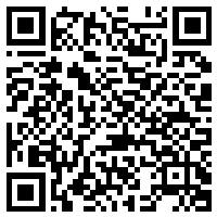 QR Code for bitcoin:bitcoin:bitcoin:bitcoin:bitcoin:litecoin:MAbs8Yf2VbkFtTQbCMAk1DjZvRnYCdH6Zb