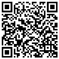 QR Code for bitcoin:bitcoin:bitcoin:bitcoin:bitcoin:litecoin:MAbxHTQiZXzZNj6337SojiJ411aSkvFxMf