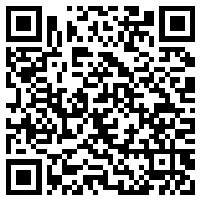 QR Code for bitcoin:bitcoin:bitcoin:bitcoin:bitcoin:litecoin:MAcApFENUK96SERPYjqqXAr5oGoFzNTfzc