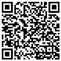 QR Code for bitcoin:bitcoin:bitcoin:bitcoin:bitcoin:litecoin:MAcCeb2AQJgWCzgfgitdsfRknkgi4HdNFd
