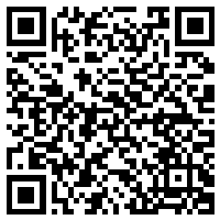 QR Code for bitcoin:bitcoin:bitcoin:bitcoin:bitcoin:litecoin:MAcCtmD14ZSDmx1y2UU9adjAJrHrt8GuM1
