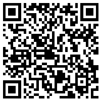 QR Code for bitcoin:bitcoin:bitcoin:bitcoin:bitcoin:litecoin:MAcMk7935beYRH6jMmCjCLBzVYL9EZ7Dim