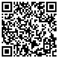 QR Code for bitcoin:bitcoin:bitcoin:bitcoin:bitcoin:litecoin:MAcTDVCZpXZNhFtm9cUtKhXfnoNZd7vsBf
