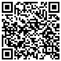 QR Code for bitcoin:bitcoin:bitcoin:bitcoin:bitcoin:litecoin:MAcTzTamyuvDuEDU45Seb45spvJcx6Was5