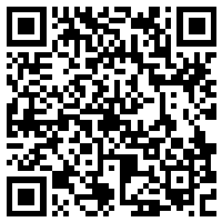 QR Code for bitcoin:bitcoin:bitcoin:bitcoin:bitcoin:litecoin:MAcWZXNehtNmgKMk3nA8FHRUGeUpkYTaFQ
