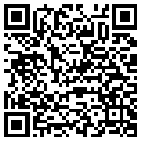 QR Code for bitcoin:bitcoin:bitcoin:bitcoin:bitcoin:litecoin:MAcXVLNBQeVQrU4LjECNSG54YbQB5o7fBN