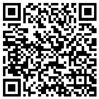 QR Code for bitcoin:bitcoin:bitcoin:bitcoin:bitcoin:litecoin:MAcbmt1HnM3eLb59traipVYu3enxRT1mY3