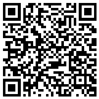 QR Code for bitcoin:bitcoin:bitcoin:bitcoin:bitcoin:litecoin:MAcdkYA67wZEU8GD2GSx7LZTry6cVdHz17