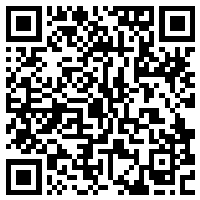 QR Code for bitcoin:bitcoin:bitcoin:bitcoin:bitcoin:litecoin:MAch12X7QPyg2vEx2Z93DbQXyL23zoQPLd