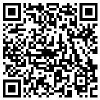 QR Code for bitcoin:bitcoin:bitcoin:bitcoin:bitcoin:litecoin:MAcitg7fjjeSSBmLp9JQLDP4s7UeXA4zro
