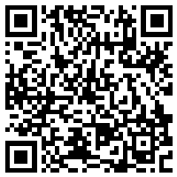 QR Code for bitcoin:bitcoin:bitcoin:bitcoin:bitcoin:litecoin:MAcnaYevFfSmDvSxhpE7JDEegnUpLSJdMb