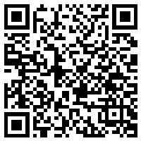 QR Code for bitcoin:bitcoin:bitcoin:bitcoin:bitcoin:litecoin:MAcu273DqxLSeH9CSThzuZe7SCM4QSpwpu