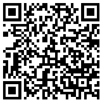 QR Code for bitcoin:bitcoin:bitcoin:bitcoin:bitcoin:litecoin:MAcuZtbZXk7PHZFmGrFb4BB7j2u9PL7v2T