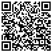 QR Code for bitcoin:bitcoin:bitcoin:bitcoin:bitcoin:litecoin:MAd2RSDFoih4ZfdWWDNo7tS9S9SoAzchkm