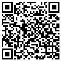 QR Code for bitcoin:bitcoin:bitcoin:bitcoin:bitcoin:litecoin:MAd6FDoLnBoNBcP2hGCLdoBfzT8dcn597a