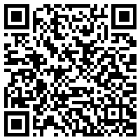 QR Code for bitcoin:bitcoin:bitcoin:bitcoin:bitcoin:litecoin:MAdC38iBphYLKX2fjPsokaoVpEhizFBo7U