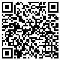 QR Code for bitcoin:bitcoin:bitcoin:bitcoin:bitcoin:litecoin:MAdCvwfMBJHVaTdBcHroKoCkoYLcxNprLu
