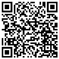 QR Code for bitcoin:bitcoin:bitcoin:bitcoin:bitcoin:litecoin:MAdDtmUJMHvdGEiiTuJwfH9FaT2yJMBZ2k