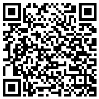 QR Code for bitcoin:bitcoin:bitcoin:bitcoin:bitcoin:litecoin:MAdFqsCVE5cXT4pCD4hHrFfziCa5sznBFg