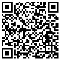 QR Code for bitcoin:bitcoin:bitcoin:bitcoin:bitcoin:litecoin:MAdUQMjoAFkcrkae7koNf64CAmGuwrR7Cy