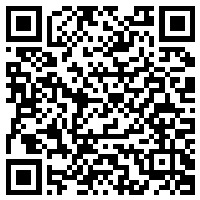 QR Code for bitcoin:bitcoin:bitcoin:bitcoin:bitcoin:litecoin:MAdaCJitdRXcoBybFSMF8192kHyu9uC7TY