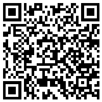 QR Code for bitcoin:bitcoin:bitcoin:bitcoin:bitcoin:litecoin:MAdd6MBTMGxXAy9isVnHeY3GpQMwsV2RWz