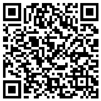 QR Code for bitcoin:bitcoin:bitcoin:bitcoin:bitcoin:litecoin:MAdjHaDoKsyDGNAbuXTYSNB9FS6GNuRUs2