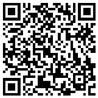 QR Code for bitcoin:bitcoin:bitcoin:bitcoin:bitcoin:litecoin:MAdkRQum9oLe5f4eCJRPRZjjdueVd2edG5